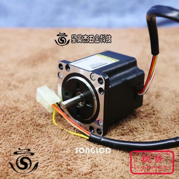 1PCS VRDM366/50LHAOO - KOEED