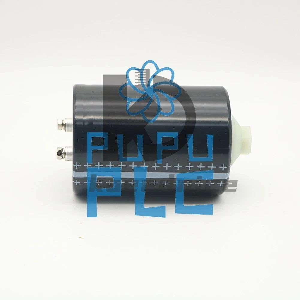 1PCS B43458-S0338-M3 430V 3300UF For capacitor