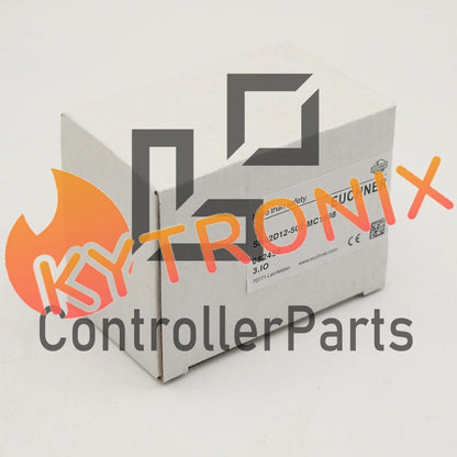 1PCS SN02D12-502-MC1688 EUCHNER Limit Switch