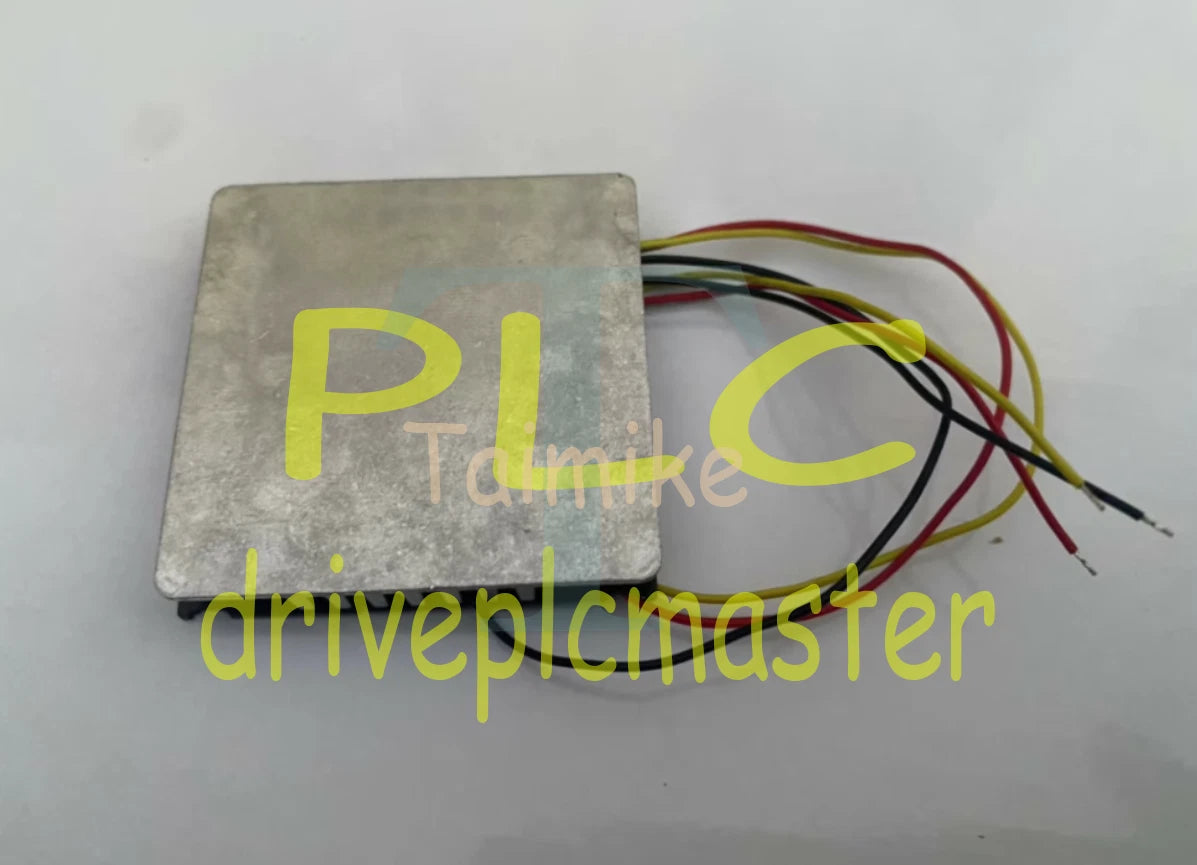 HFB44B-05A DC5V 0.09A NAOMI host fan #dr