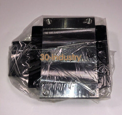Rexroth R167151420 Ball Guide Slide Block - 1PCS - REXROTH