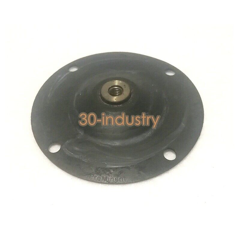 New Metering Pump Dosing Accessories Diaphragm VAMD12017/12026/12042 - KOEED
