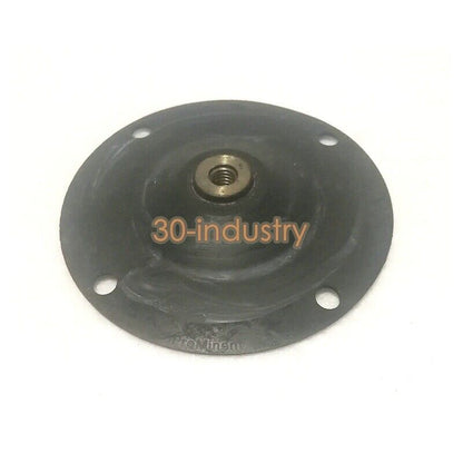 New Metering Pump Dosing Accessories Diaphragm VAMD12017/12026/12042 - KOEED