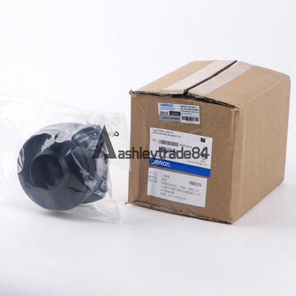 new Omron OS32C-WIN-KT - OMRON