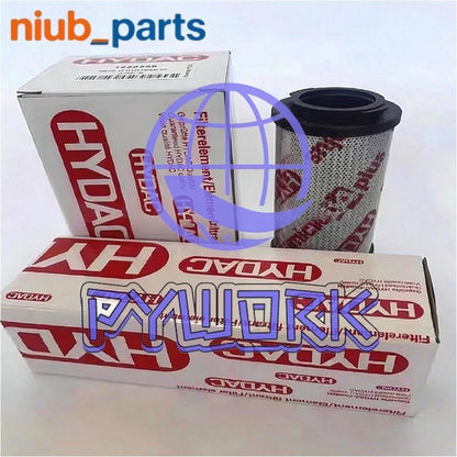 1PCS 0040DN010BN4HC HYDAC Filter Element 0040 DN010 BN 4HC