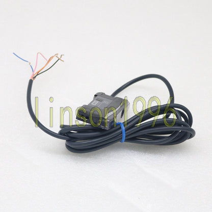 new ONE Omron Proximity Switch E3NX-FA21 - OMRON
