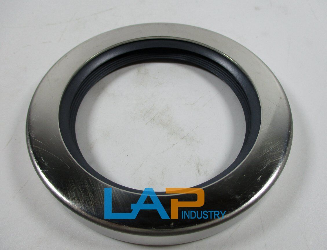new 1PCS 88142450 Oil Seal FIT For Ingersoll Rand Air Compressor Part - INGERSOLL RAND