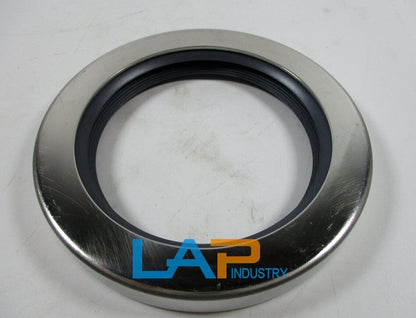 new 1PCS 88142450 Oil Seal FIT For Ingersoll Rand Air Compressor Part - INGERSOLL RAND