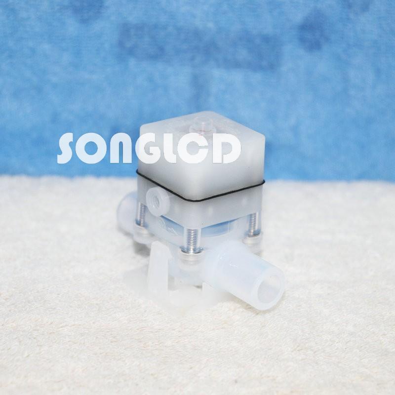 1PCS SG4-2C-4P - KOEED