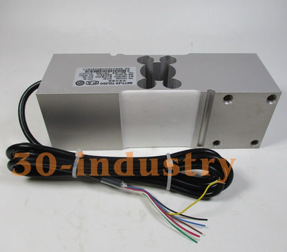 Mettler Toledo Load Cell MT1260 - 50KG to 300KG Capacity - METTLER TOLEDO