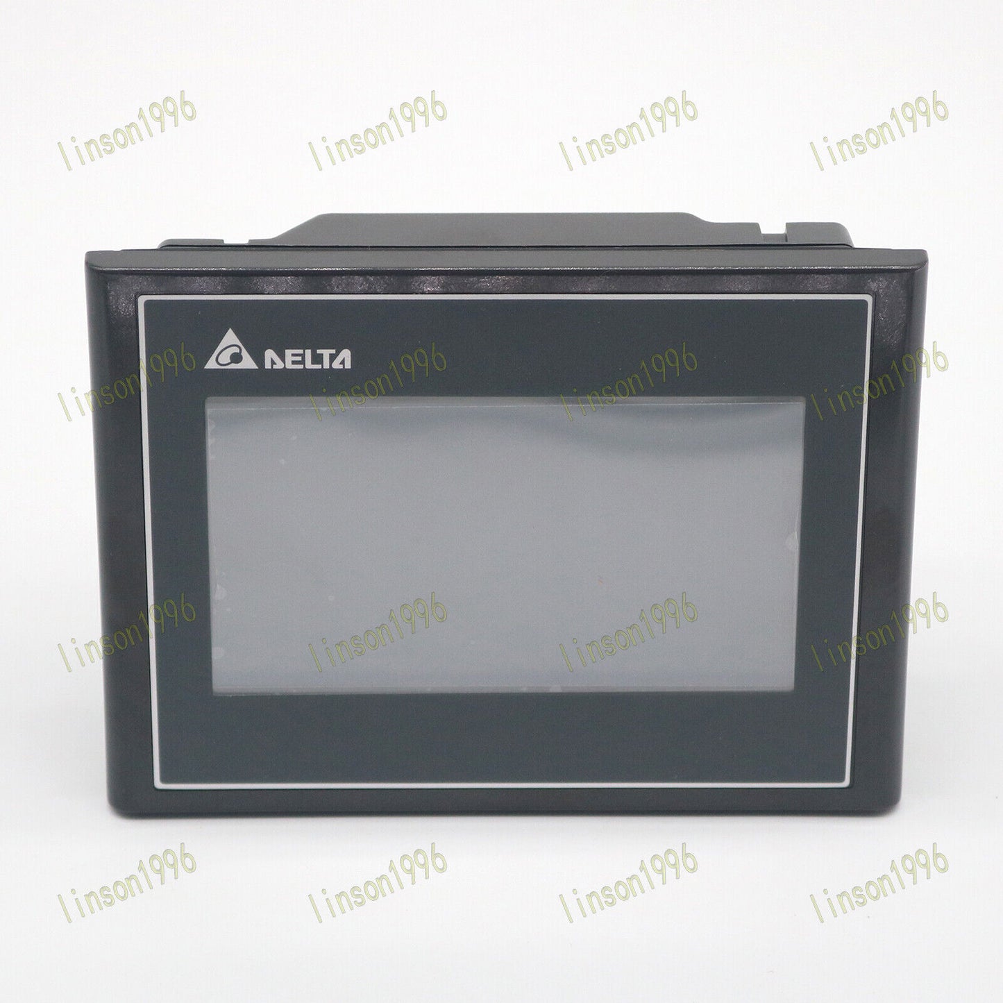 New Delta 1PC DOP-103BQ 4.3" HMI Touch Screen Operation Panel Ship - DELTA