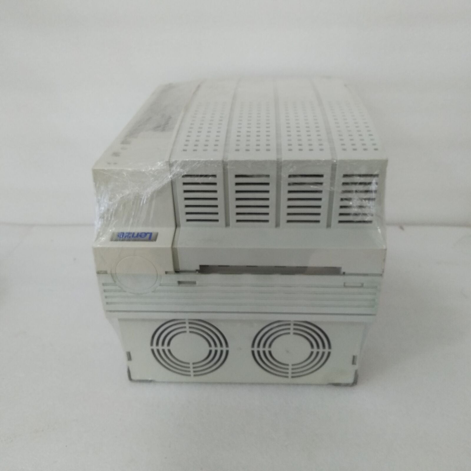 Lenze INVERTER EVS9328-ES refurbished used - LENZE