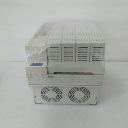Lenze INVERTER EVS9328-ES refurbished used - LENZE