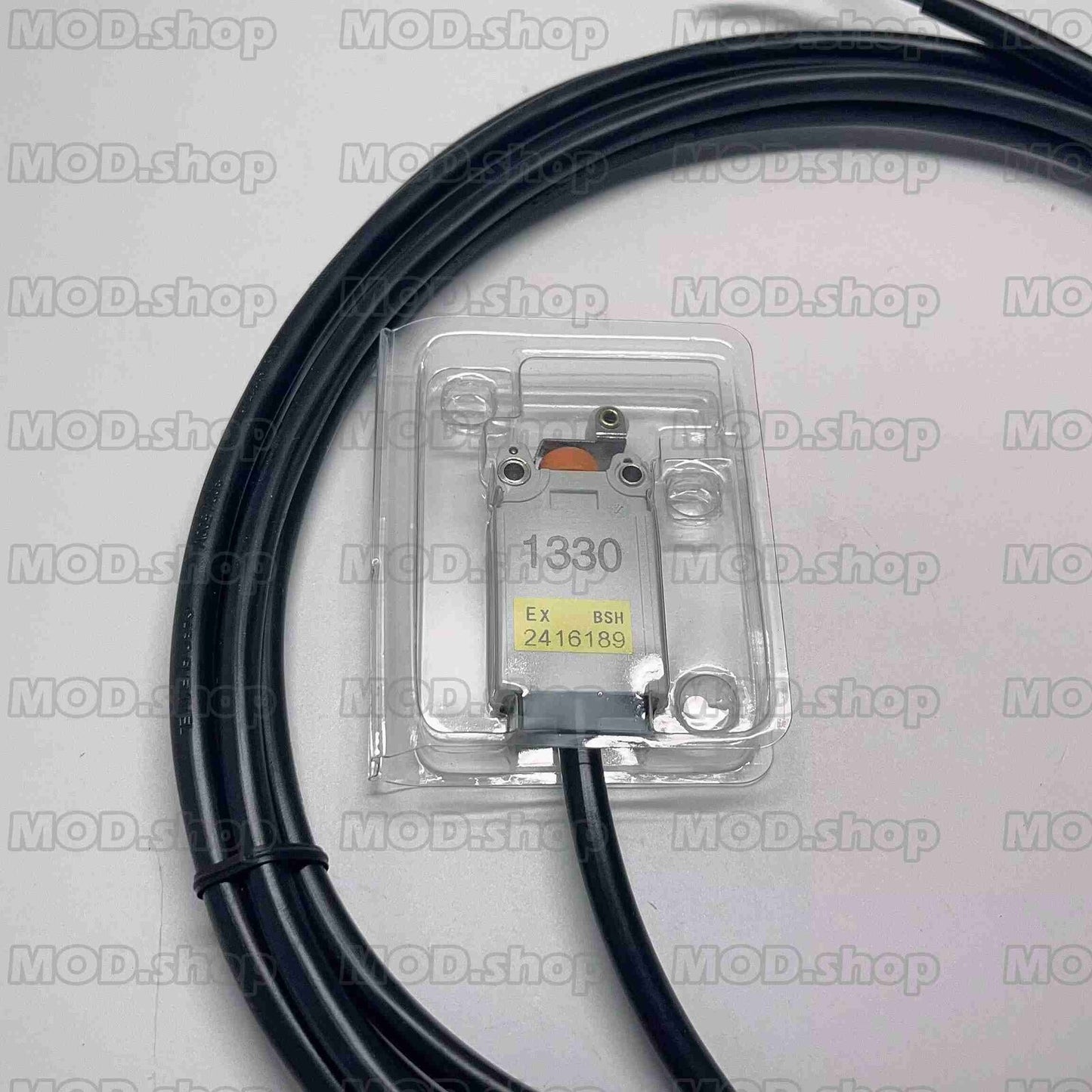 1pcs for 07-2511-1330/63 limit switch