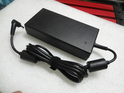 Chicony 19V10.5A 200W for Sager/Clevo P651SG/P150HM/P150EM/P150SM/NP8150