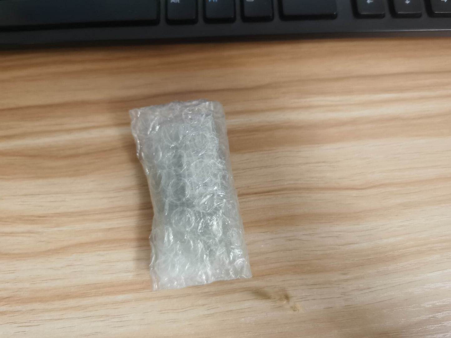 1PC  SMC CDJPB15-5D CDJPB155D Cylinder Free Ship