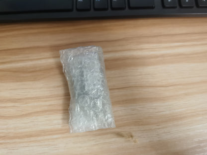 1PC  SMC CDJPB15-5D CDJPB155D Cylinder Free Ship