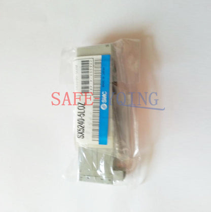 new 1PCS SMC SX5240-5LOZ - SMC