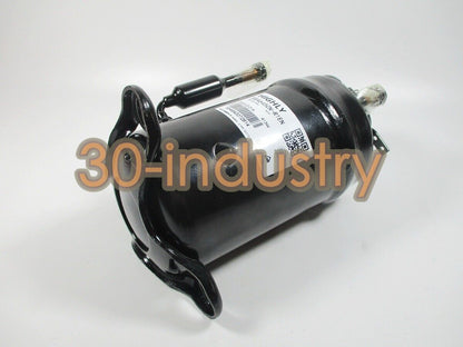 HIGHLY BSA645CN-R1EN Refrigeration Compressor 208-230V 60Hz - HIGHLY