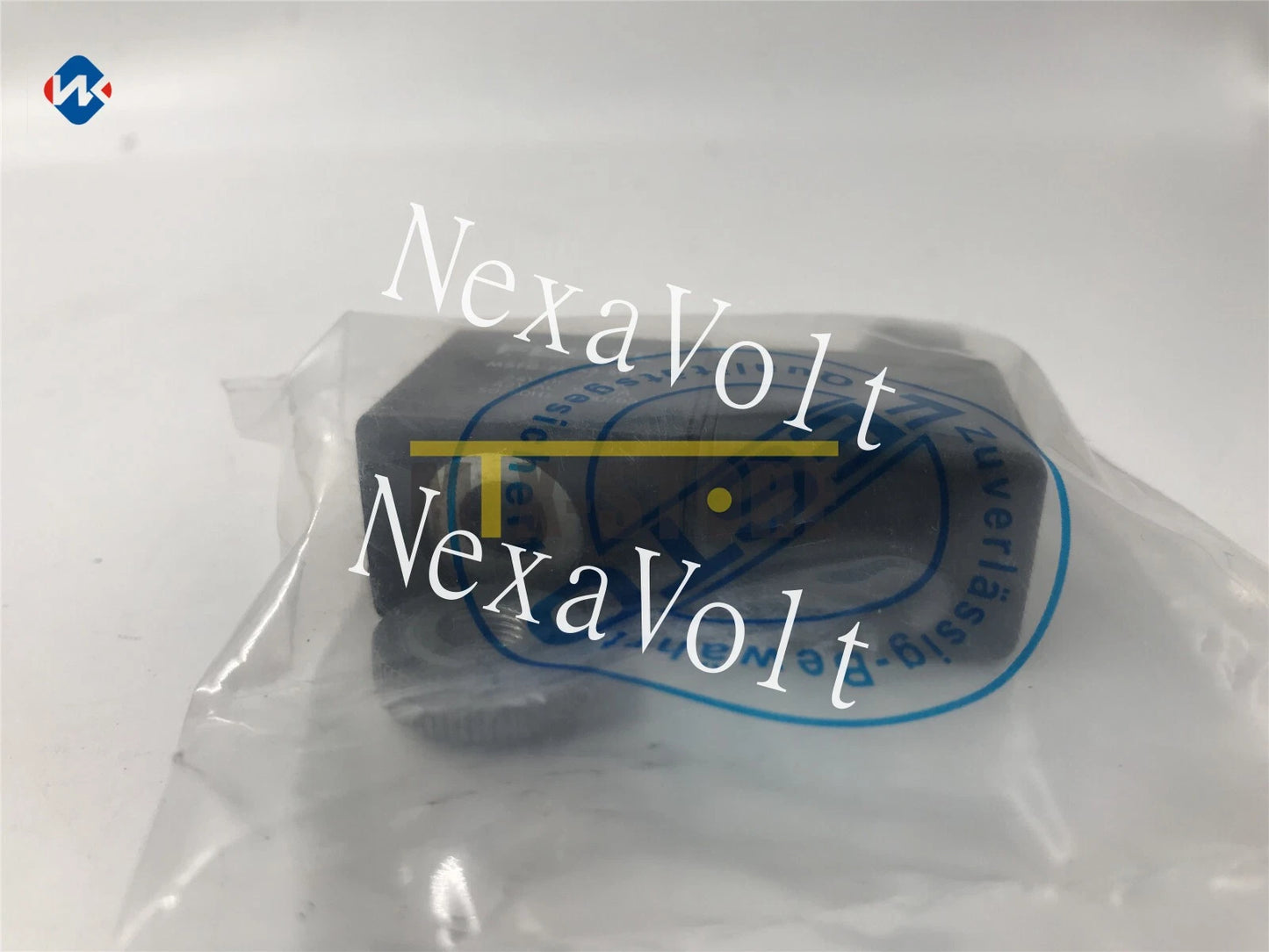 1pcs FS FOR ones Solenoid Valve Coil MSFG-24-42-50-60 4527