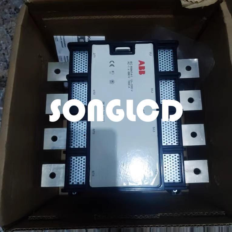 1PCS EK1000-40-11 Power Supply 220-230V 50Hz - KOEED