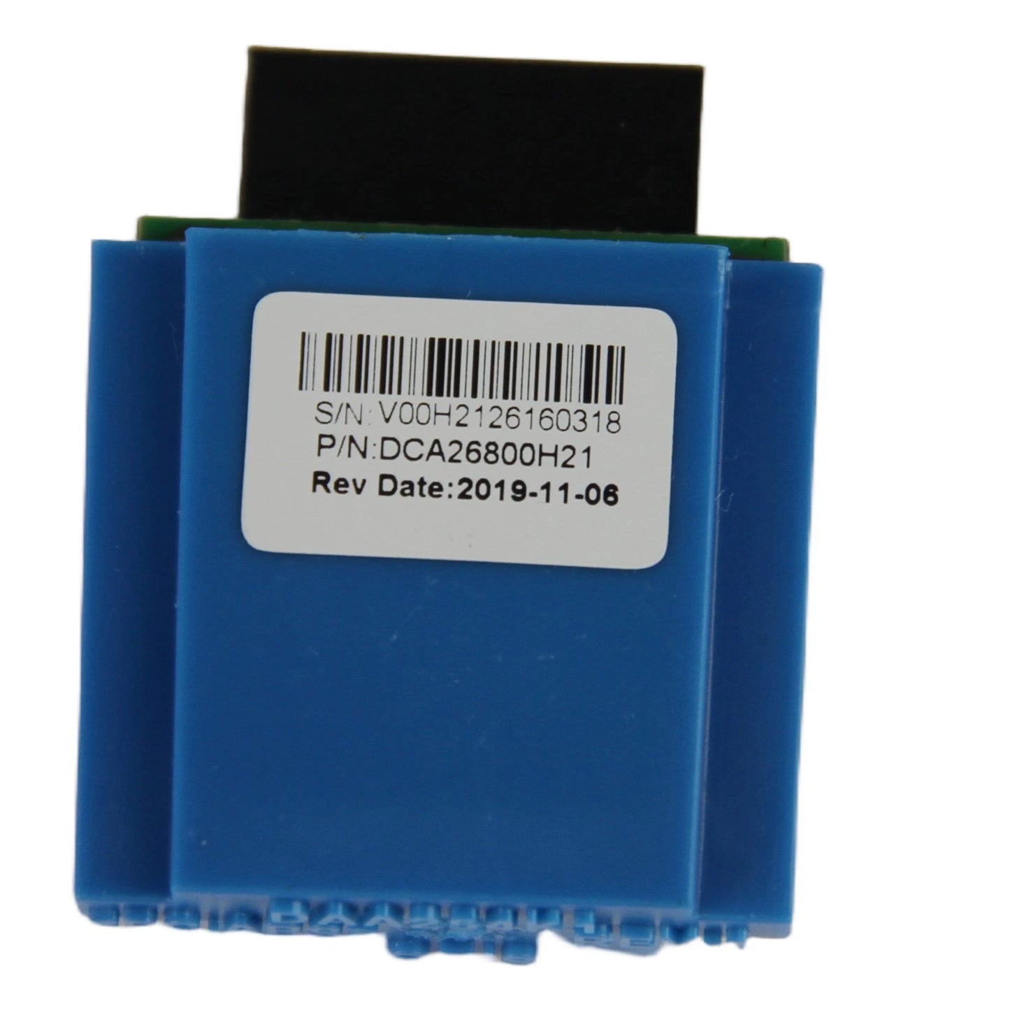 DCA26800H21 OMU2 Copy Utility Tool without Procedure#I