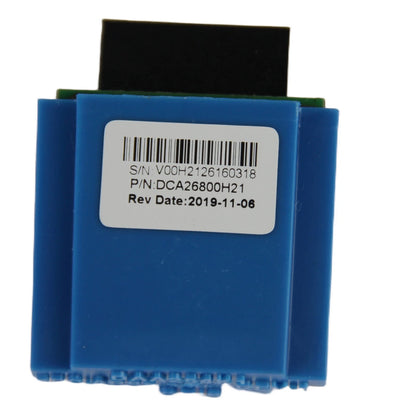 DCA26800H21 OMU2 Copy Utility Tool without Procedure#I