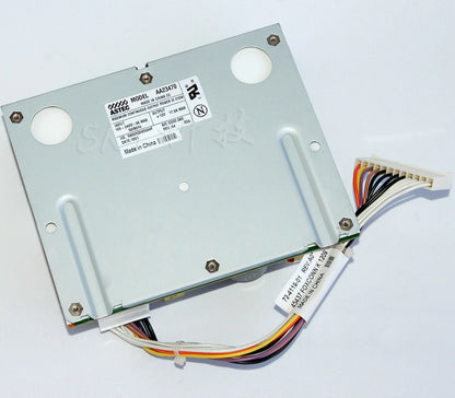 Cisco switch built-in power module AA23470 output 12V 17.5A power board