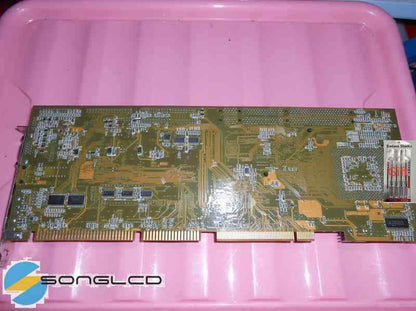 1PCS MSPC-8158 Version 1.1 Product - KOEED