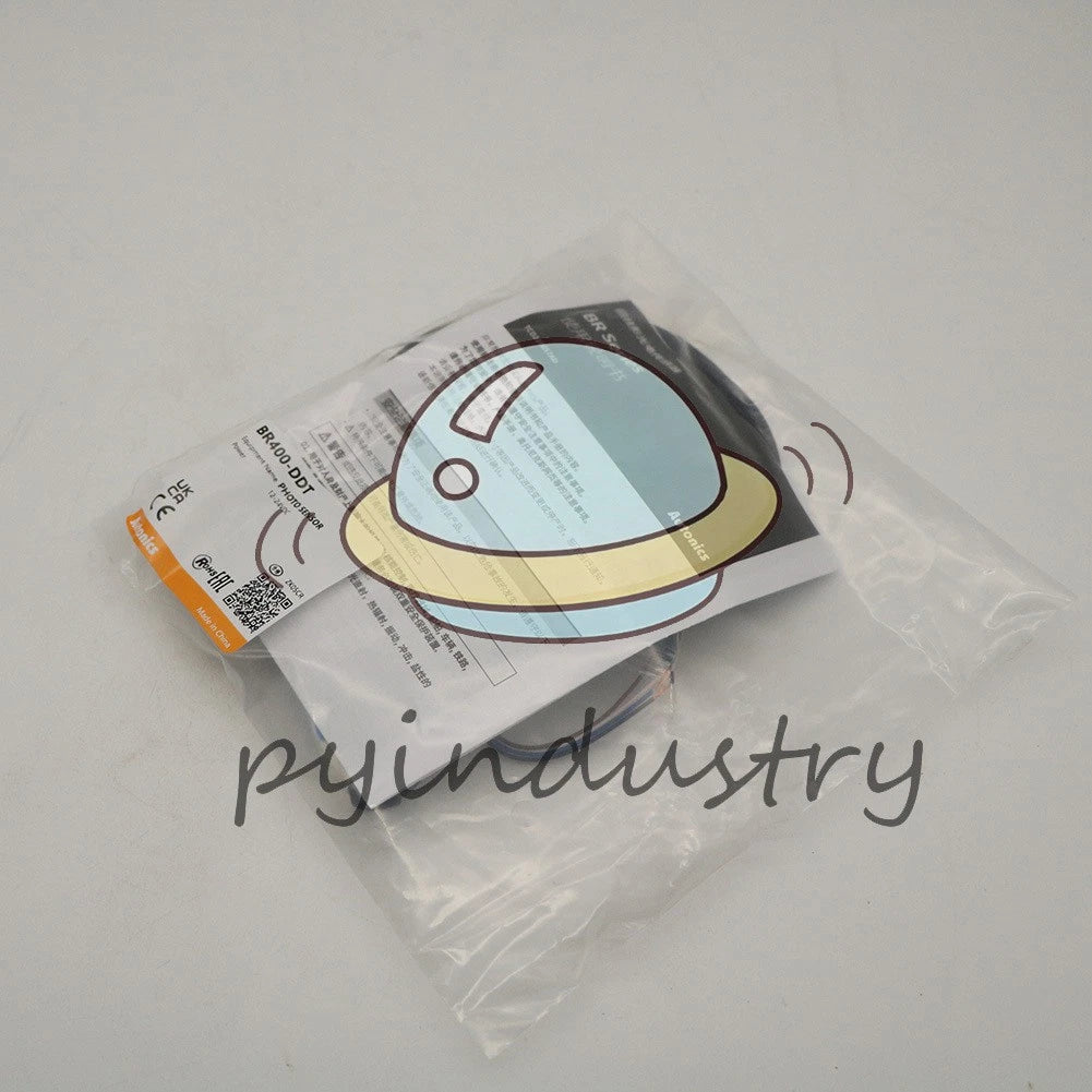 Panasonic CX-412-P Photoelectric sensor 1PCS
