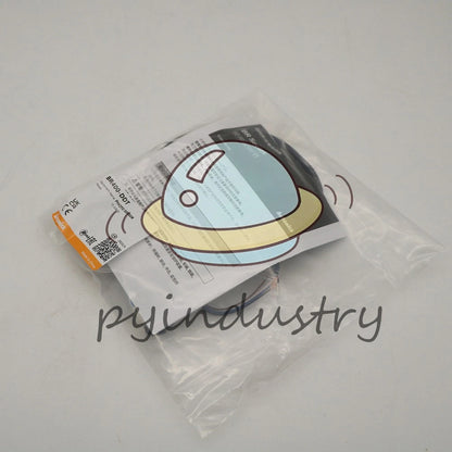 Panasonic CX-412-P Photoelectric sensor 1PCS