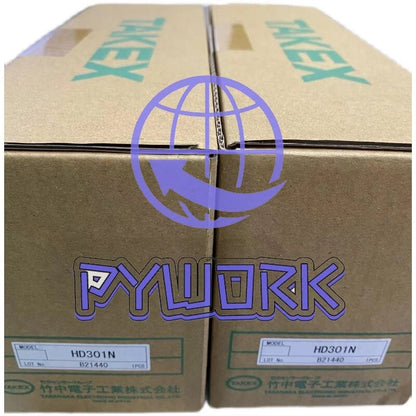 1Pcs sensor HDA300A~