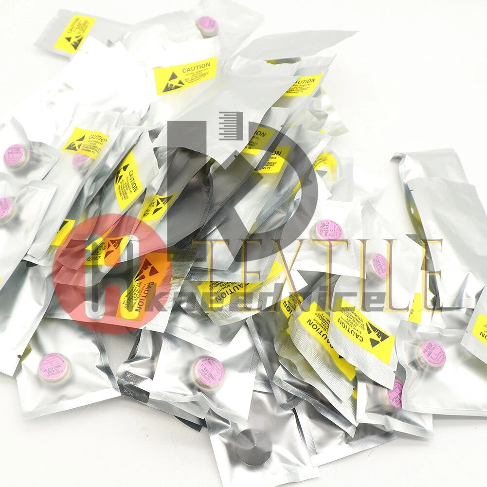 TADIRAN 10PCS/ TL-5186 Battery 400Mah 3.6V