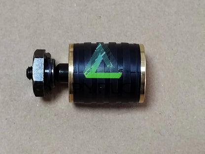 For Makita 9031 Handheld Grinder Accessories Grinder Belt Machine～