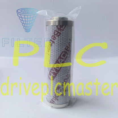 1PC HYDAC 0110D010BH4HC Filter Element 0110 D 010 BH4HC Material No1253050