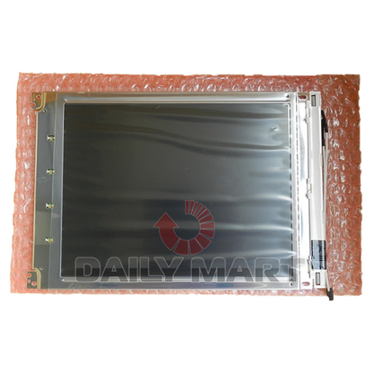 new LTA065A044F LCD Display Panel 6.5" TFT - LUTRON