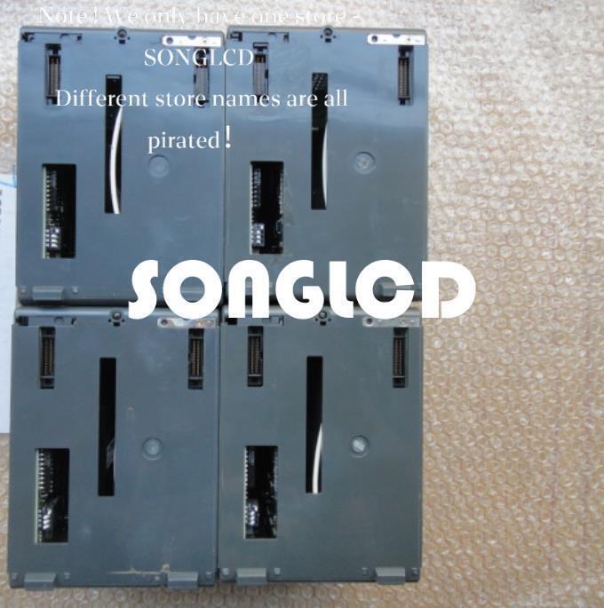 1PCS D4-440DC-1 Pressure Sensor Module - APEX