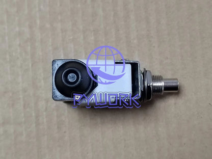 1PCS TEND TZ-7310 TZ7310 LIMIT SWITCH - FREE SHIPPING~