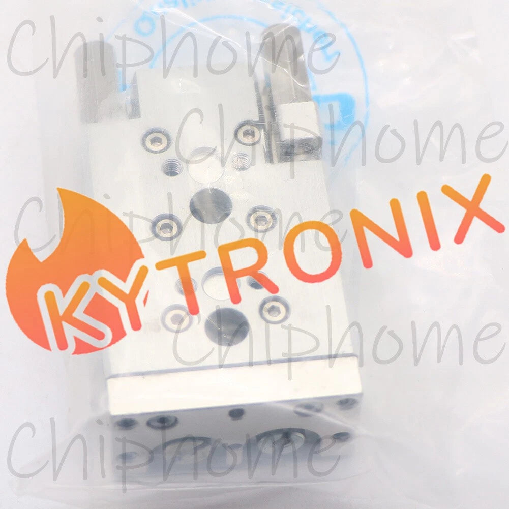 1PCS FESTO SLT-6-20-P-A 170550 Slide Cylinder #ME