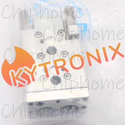 1PCS FESTO SLT-6-20-P-A 170550 Slide Cylinder #ME