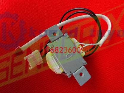 FOR AUX air conditioning transformer TDB-6-B4-PTC 11V universal