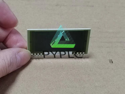 For Porcelain 1879737-1 Module～
