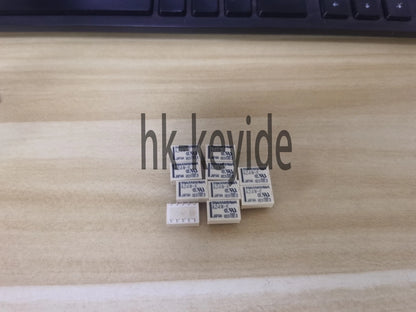 10PCS TAKAMISAWA A24W-K A24WK 24V Relays