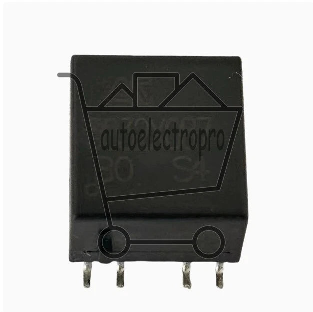 1PCS 5032x087 Inverter Drive Transformer Fast delivery