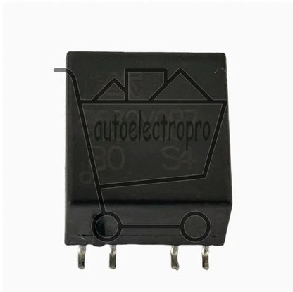 1PCS 5032x087 Inverter Drive Transformer Fast delivery