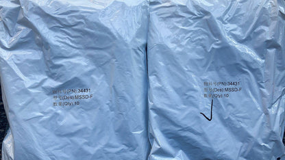 10PC  FESTO 34431 MSSD-F Free shipping