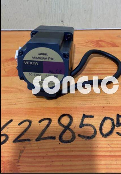 1PCS ASM66AA-P10 - KOEED