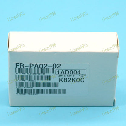 1-Piece Mitsubishi FRPA0202 Control Panel, 1-Year Warranty - MITSUBISHI
