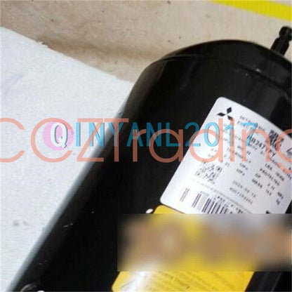 1PCS Mitsubishi RB247YFY 380V Compressor