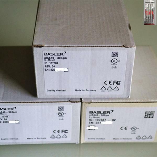 1PCS NEW alA640-300gm - KOEED